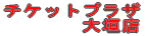 �`�P�b�g�v���U ��_�X