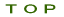 �g�b�v�y�[�W